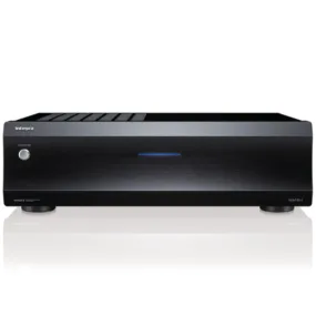 Amplificador Integra Adm 2 Canais