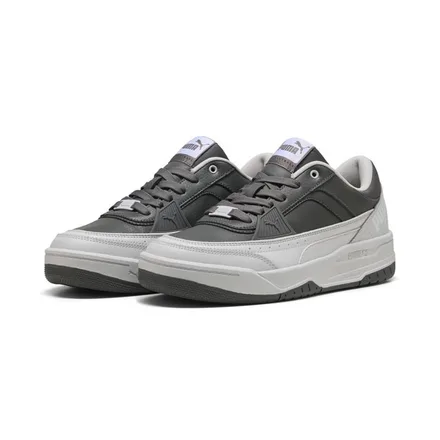 Puma Zapatillas Rebound Retro 04 10