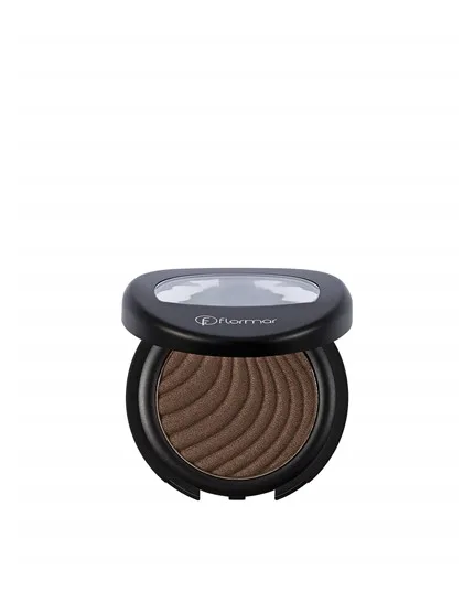 Mono Eyeshadow 010 Sombra Individual