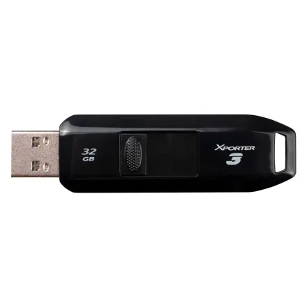 Pendrive Patriot Xporter 3 32GB