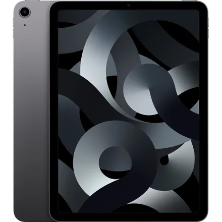 iPad Air 5 256GB