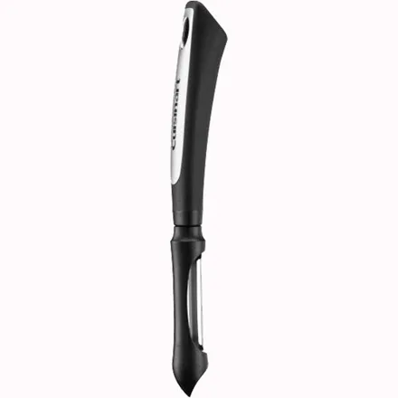 Descascador Cuisinart Ctg 20 P1