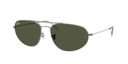 Ray Ban Lente 004 31 62
