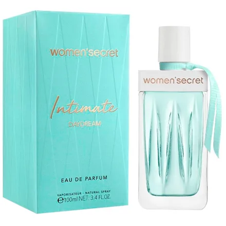 Women Secret Intimate Daydream Eau Parfum 100ml