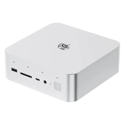 Mini Pc Beelink Gti 13 Ultra I9 1TB 32GB