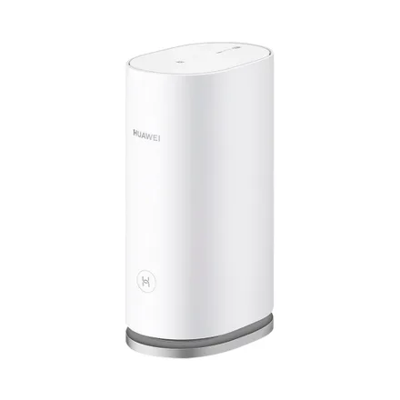Ac 6 Plus 3 21 5G Unida