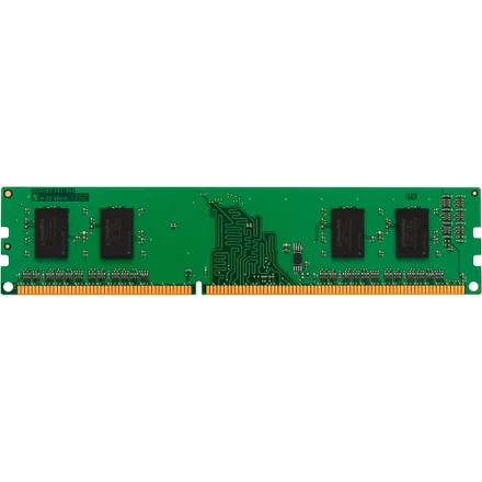 Ddr 4 8