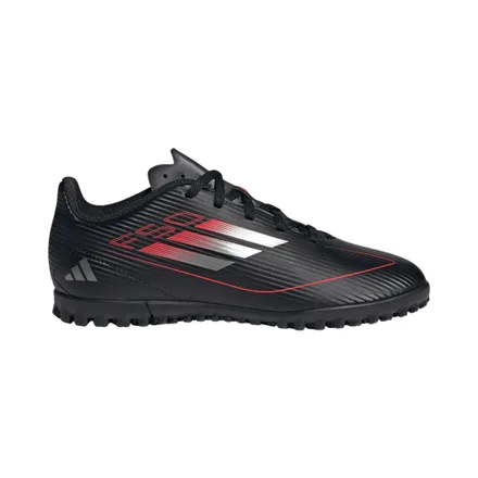 Botin Suizo Infantil Adidas F50 Club Unisex