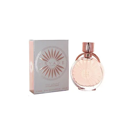 Linn Young Dryade Femenino Eau Parfum 100ml