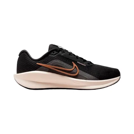 Calzado Deportivo Nike Downshifter 13 Femenino
