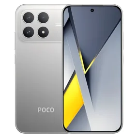 Poco F8 Pro 5G 256GB