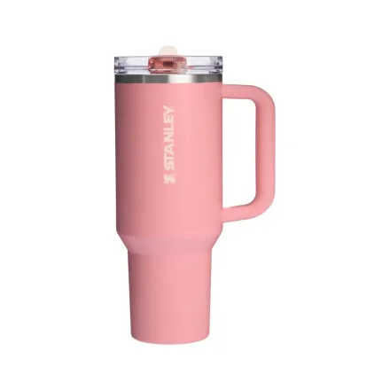 Stanley Copo Termico 10 407