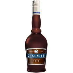 Licor Cusenier Cafe 700ml