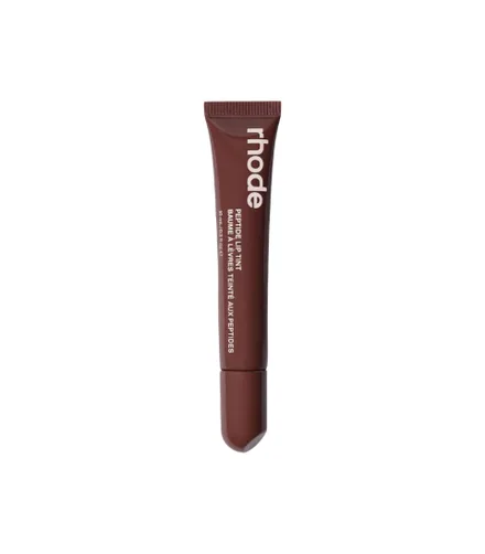 RHODE LABIAL PEPTIDE LIP TINT ESPRESSO