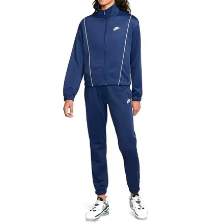 Conjunto Nike Feminino 410 Xs