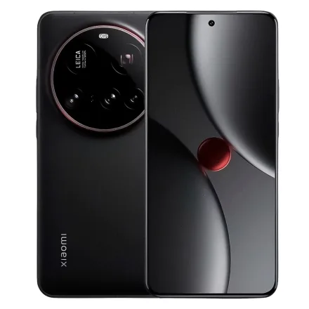 15 Ultra 5G 512GB