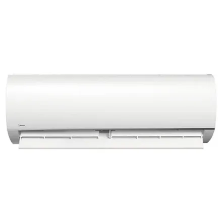 Aire Acondicionado Midea MSAFB-12HRN1 12000BTU 220V/50Hz PY/AR