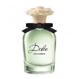 Dolce Edp 75ml