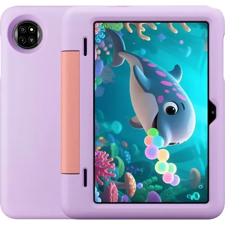 Blackview Tab 20 Kids 64GB