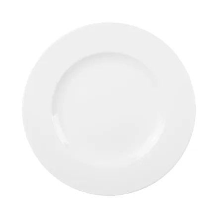 Plato Playo Tramontina Elena 002