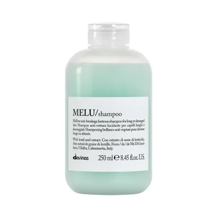 Shampoo Davines Melu 250ml