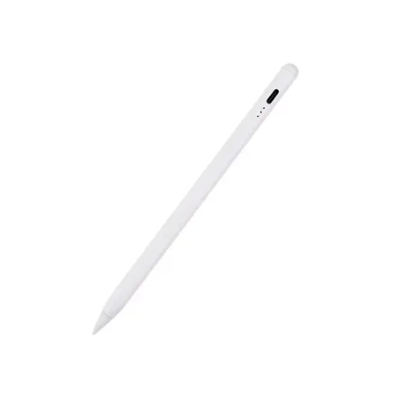 VEZR PENCIL IOS/ANDROID TIPO-C WHITE