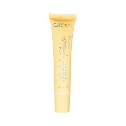 Balsamo Labial Beauty Creations Pastel Please Sun Out 15ml