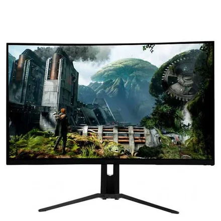 Msi Optix 4K