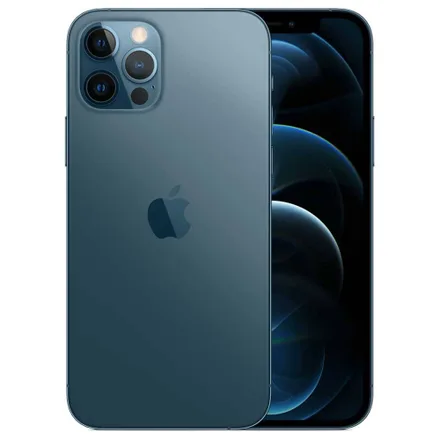 iPhone 12 Pro 128GB