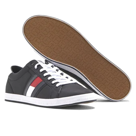 Tenis Tommy Hilfiger Masculino 990 40