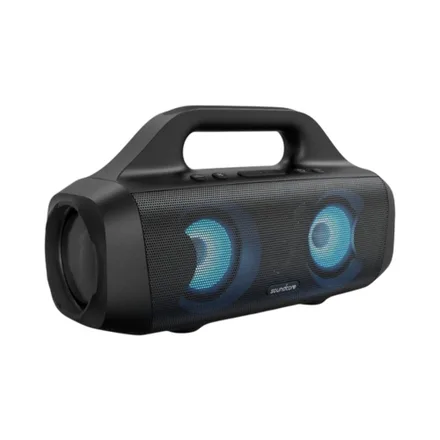 Speaker Select Pro Z11