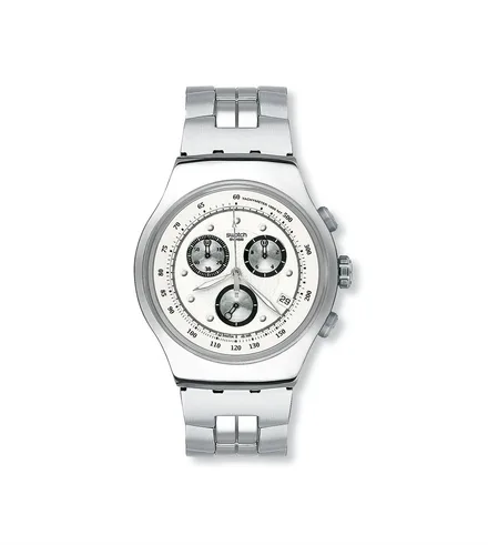 RELOGIO SWATCH YOS401G