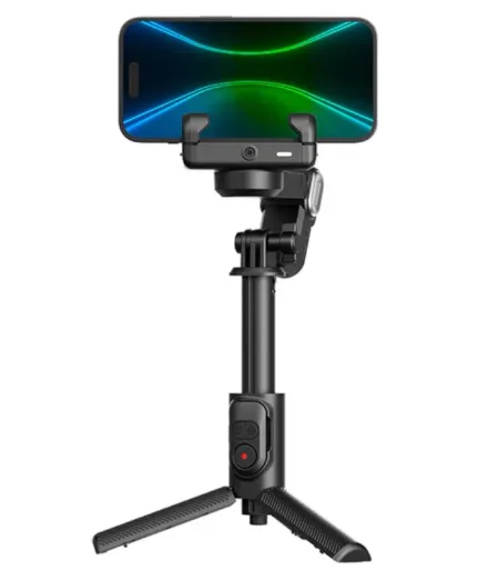 Vision Estabilizador Gimbal M1