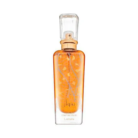 Lattafa Safwaan Autre Edp 100ml
