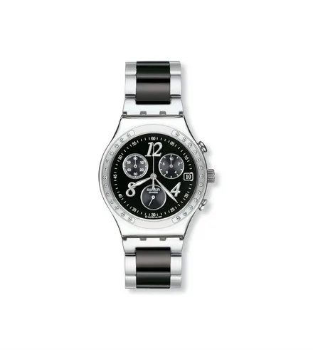 RELOGIO SWATCH YCS485G