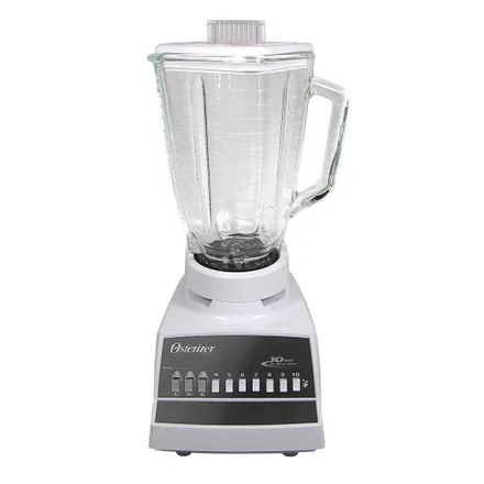 Liquidificador Oster 4171 10 Velocidades 000