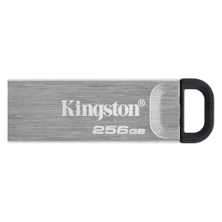 Pendrive Datatraveler Kyson Dtkn 256GB