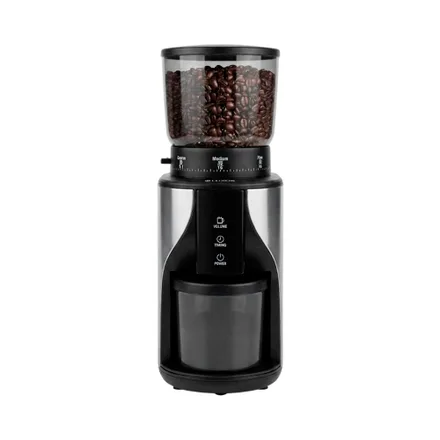 Moledor Cafe Luxor Lx 0819