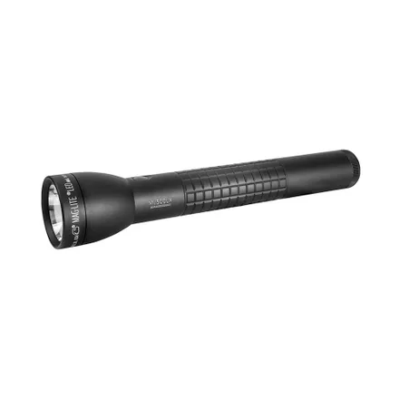Linterna Maglite Lx S3 CC6