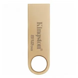 Pen Drive 512GB