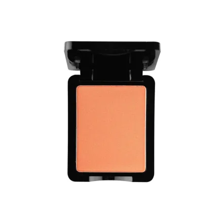 Armaf Rubor Beaute What Cheek Cinnamon Bun 04