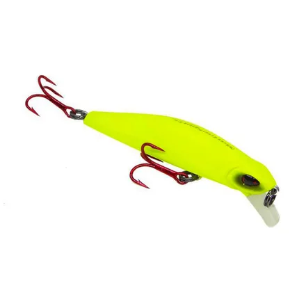 Senuelo Marine Raptor 120 Color 24