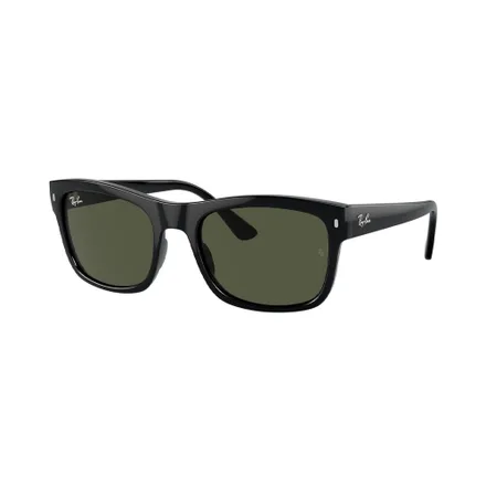 Lente Ray Ban 4428 601 31 56