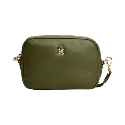 Cartera Tommy Hilfiger AW0 MT1
