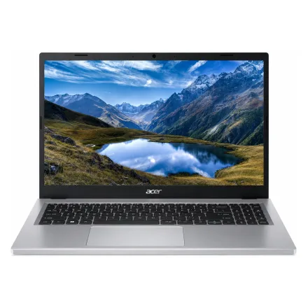 Aspire Go 15 3 11 A315 21P R5YG 128GB