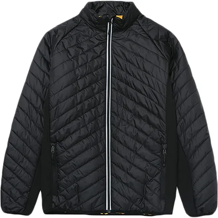 Jaqueta Caterpillar Masculino Trade Insulated Jacket 2XL