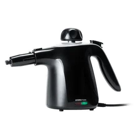 Cecotec Vaporeta Mano Hydrosteam 1040 Active Soap