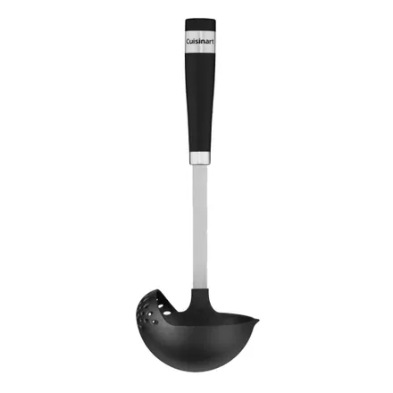 Concha Cuisinart Ctg 04 Lds Colecao Barrel Handle