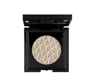 Ayvanna Rever Iluminador Ondulado Diamante 02