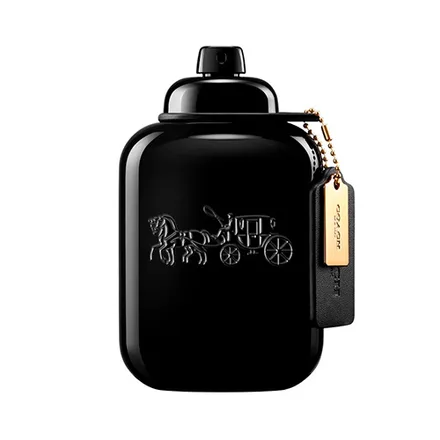 Coach York Edp 100ml